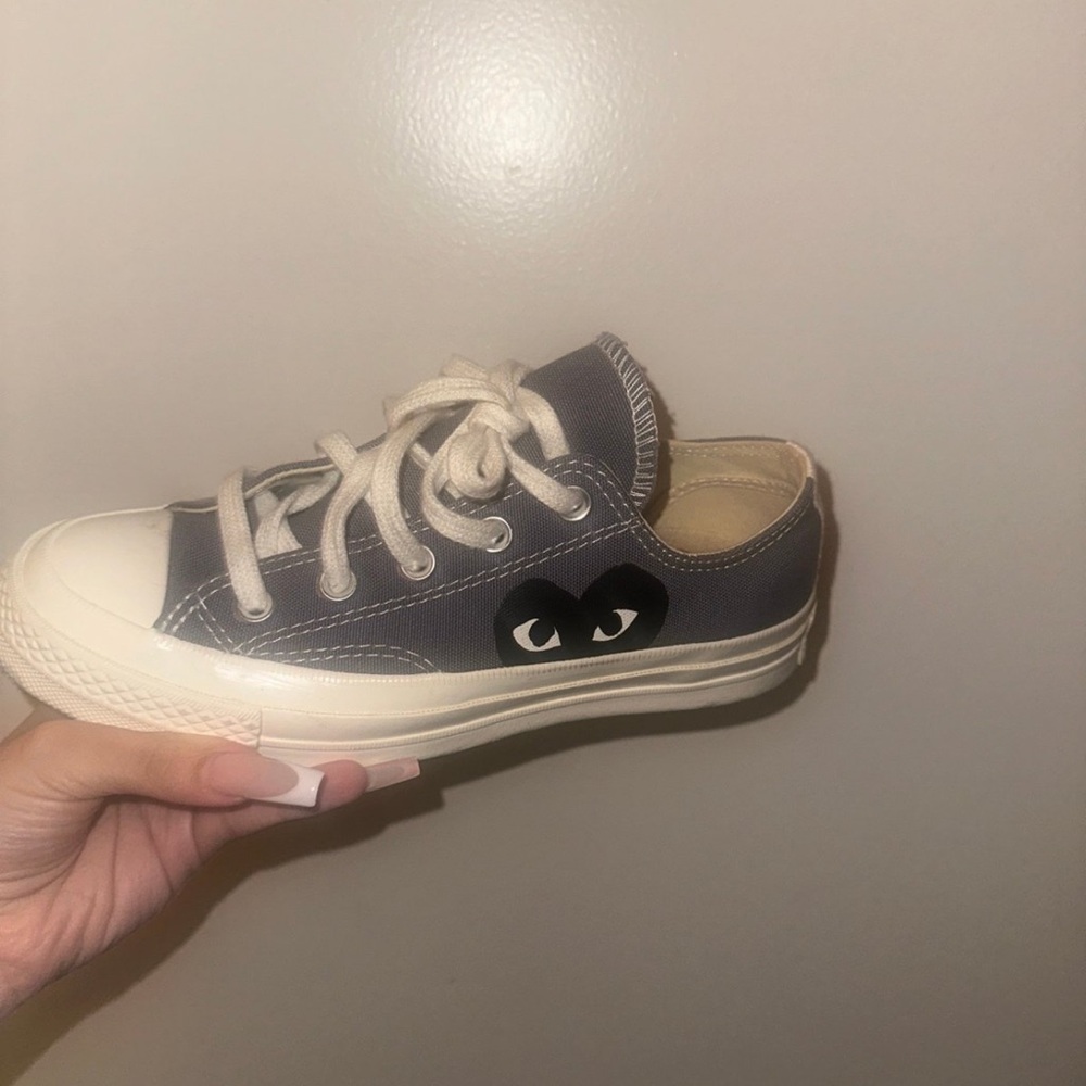 Converse Cdg - image 3